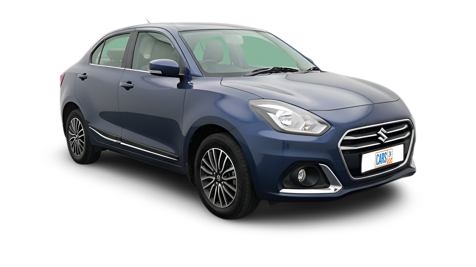 Maruti Dzire-img